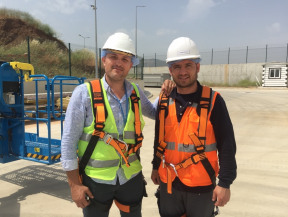 İzmir de iş makinaleri, G sınıfı ehliyet, manlift operatörlük belgesi eğitim ve ücretleri hakkında bilgi almak için bizi arayabilirsiniz. 05322470963