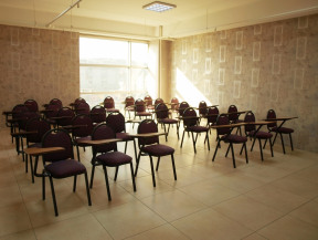 Hasekioğlu Eğitim Kurumları - Tüm SRC, Psikoteknik Belgeleri ücretler için bilgi alabileceğiniz eğitim merkezi. Tehlikeli maddelerin taşınması kapsamında taşıyıcı, paketleyen, dolduran, gönderen..