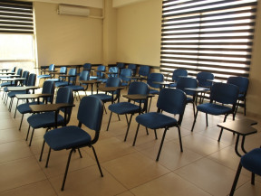 SRC 4 Yük ve Kargo Taşımacığı yapacak kişilerin psikoteknik belgesi alma zorunluluğu vardır. Belgesiz taşıma yapanlar hakkında yasal işlem yapılır.