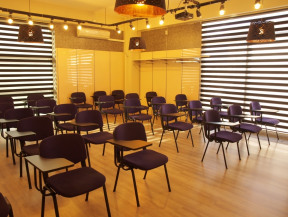 İzmir'de SRC ;ODY; ÜDY almak isteyenler! İzmir'in en büyük en kaliteli src ve psikoteknik merkezi eğitim ücretleri hakkında bilgi alabilirsiniz.