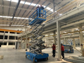 İzmir manlift operatörlük belgesi eğitimi manlift opretörlük belgesi evrakları ve fiyatları hakkında, SRC ve Psikoteknik değerlendirme merkezimizden bilgi almak için bize ulaşın.05322470963