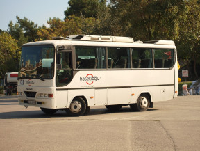 İzmirde sürücü kursu denince akla gelen en iyi sürücü kursu hasekioğlu'ndan D sınıfı otobüs ehliyeti almak ayrıcalıktır.