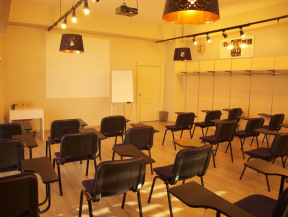 İzmir Hasekioğlu SRC ve Psikoteknik Değerlendirme Merkezi'nde daima 'En Güvenilir Hizmet' anlayışıyla siz değerli müşterilerine daima yenilikler sunmaktadır. ODY ÜDY belgeleri eğitim sınıflarımız.İzmir'in en başarılı en iyi merkezi