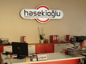 SRC - ODY - ÜDY ve Psikoteknik Belgelerinde En Güvenilir Adres Hasekioğlu Eğitim Kurumları!