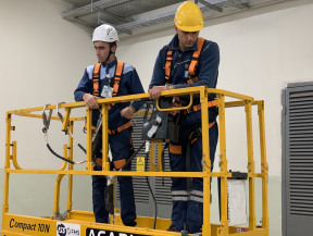 G sınıfı ehliyet, manlift operatörlük belgesi, güvenli sürücülük eğitimi için Manisa şehir hastanesindeyiz. İş makinesi operatörlük belgesi ve ücretleri hakkında bilgi almak için bizden bilgi alabilirisiniz. 05322470963