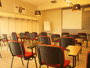 İzmir Hasekioğlu SRC ve Psikoteknik Değerlendirme Merkezi'nde daima 'En Güvenilir Hizmet' anlayışıyla siz değerli müşterilerine daima yenilikler sunmaktadır.ODY ÜDY Belgeleri eğitim sınıflarımız.İzmir'in en başarılı en iyi merkezi