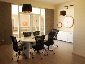 İzmir Hasekioğlu Psikoteknik Değerlendirme Merkezi'nde daima 'En Güvenilir Hizmet' anlayışıyla siz değerli müşterilerine daima yenilikler sunmaktadır.Öğretmenler odası2