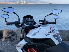 A sınıfı motorsiklet ehliyeti izmir için en iyi eğitimi alacağınız garanti ederiz. motor ehliyeti öncesi ve sonrası için tam destek.Motosiklet ehliyeti sınıflarında en uygun fiyata en iyi eğitim bizde!