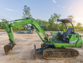 iş makinesi operatörlük belgesi g sınıfı ehliyet için Mini ekskavatör belgesi operatörlük yapmak için izmirin her yerinden kolay ulamı olan bizden bilgi alabilirsiniz.05322470963