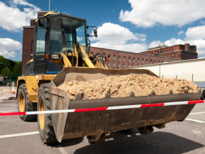 İzmir'de Hasekioğlu Eğitim Kurumlarından SRC, Psikoteknik değerlendirme belgesi bekoloder belgesi operatörlük belgesi almak yada ücretleri öğrenmek için bizden bilgi alabilirsiniz.05322470963