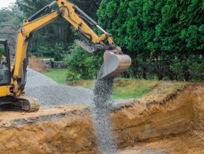 Bornova iş makinelerinde, mini ekskavatör operatörlüğü belgesi, G sınıfı ehliyet ve ücretleri hakkında bilgi almak için bizi arayınız.05322470963