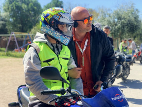 HASEKİOĞLU EĞİTİM KURUMLARI, Mart 2022 Dönemi Sınav Başarı Hatırası...