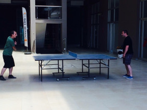 İzmir'in en başarılı Src ve Psikoteknik Merkezi'nden; İzmir ODY belgesi, ÜDY belgesi, orta düzey yönetici ve üst düzey yönetici belgesi eğitimsiz ve sınavsız alabiliceğiniz hizmet binasından kareler.