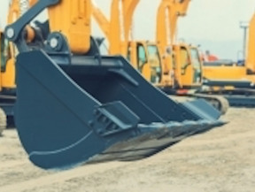 İzmir ekskavatör iş makinası operatörlük belgesi kursu- dozer operatörlük belgesi- loder operatörlük belgesi kepçe operatörlük belgesi iBilgi için bizi arayınız 05322470963