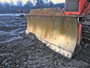 İzmir de kazıma iş makineleri dozer operatörlük belgesi, kepçe, silindir, ekskavatör operatörlük belgesi nasıl alınır ve ücretleri ne kadardır? Bizden bilgi alabilirsiniz. 05322470963