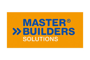 BASF - Master Builders Solutions