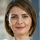 Ayşegül AYDIN