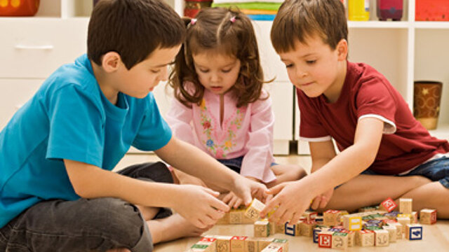 Kardeşler Arası İletişim ve Kıskançlık