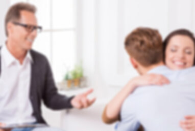 Tüp Bebek Tedavisinde Psikolojik Destek