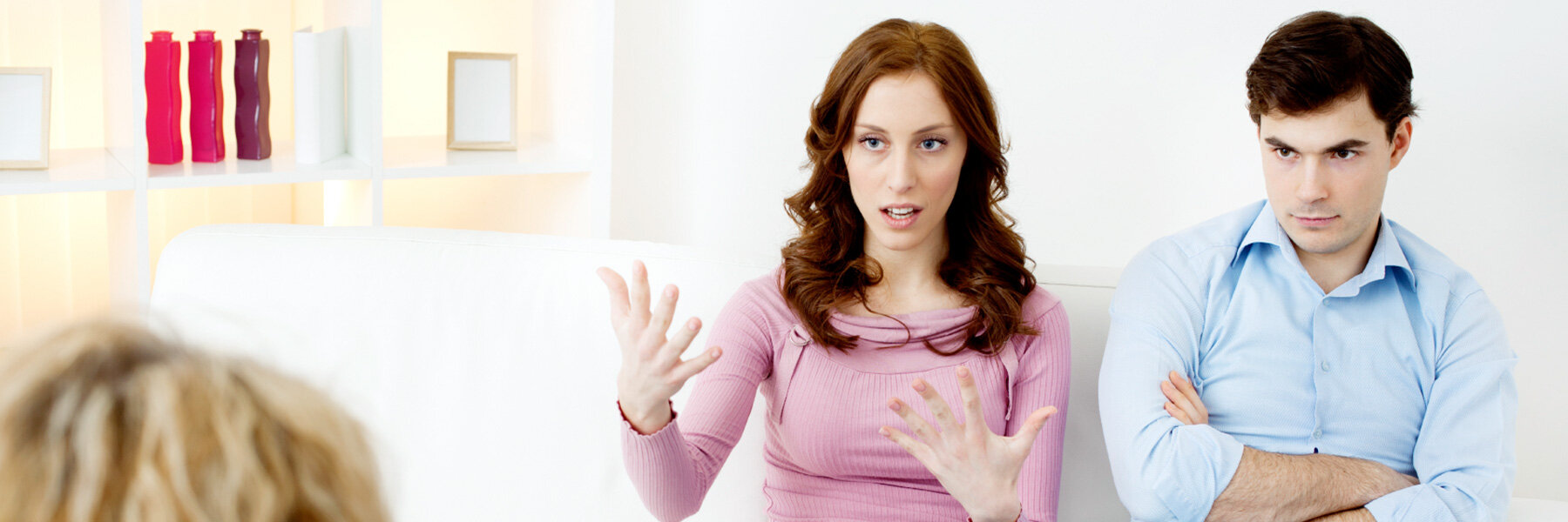 İlişki ve İletişim