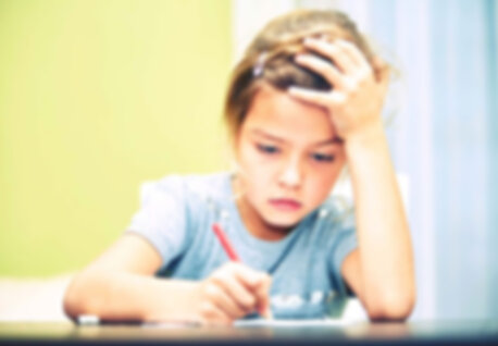 Duygu Durum Bozukluğu (Depresyon)