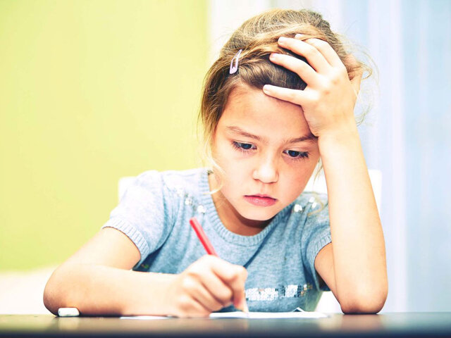 Duygu Durum Bozukluğu (Depresyon)