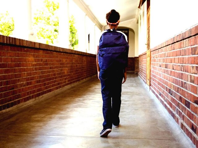 Akademik Başarı Sorunları