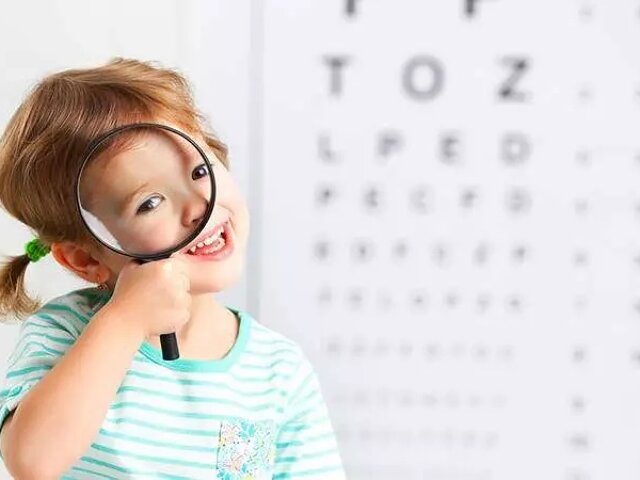 Obsessif Kompulsif Bozukluk (OKB)