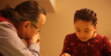 Dil ve Konuşma Terapisi Nedir?