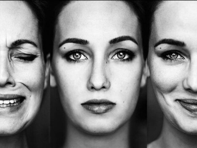 Duygu Durum Bozukluğu