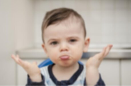 Gecikmiş Dil ve Konuşma