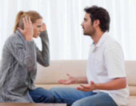 Kadınlarda Cinsel İsteksizlik