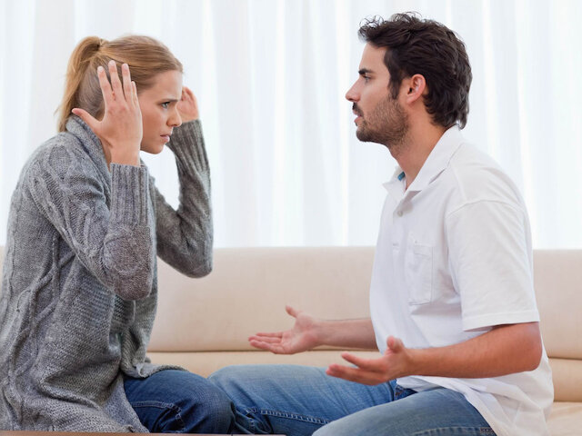 Kadınlarda Cinsel İsteksizlik