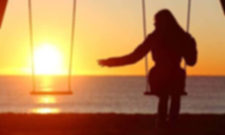 Kayıp ve Yas Danışmanlığı