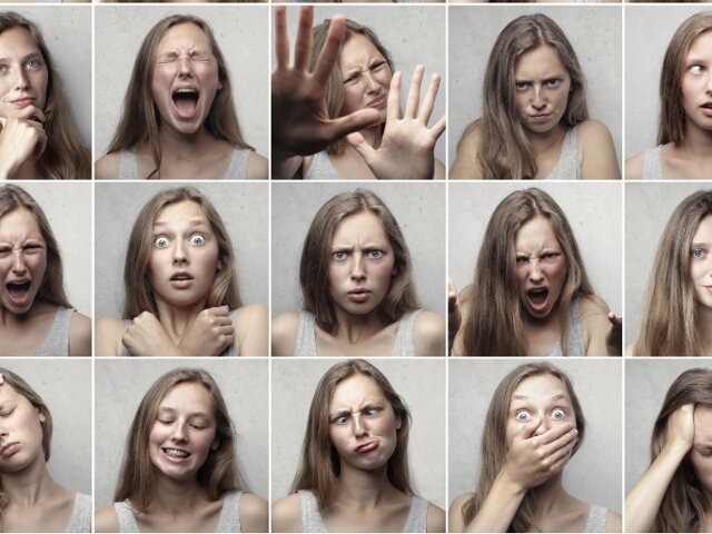 Kişilik Bozuklukları