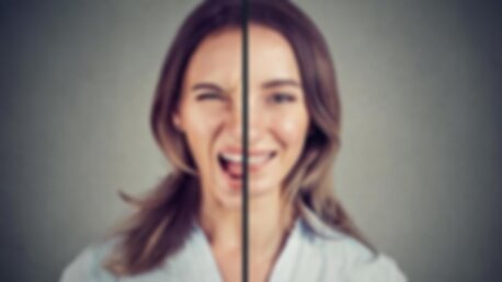 Manik Depresif Bozukluk (Bipolar Bozukluk)