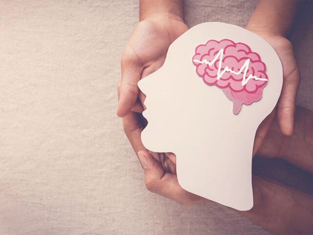 Motor Konuşma Bozuklukları