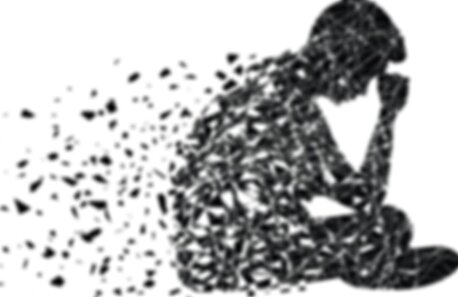 Ruh Sağlığı Nedir