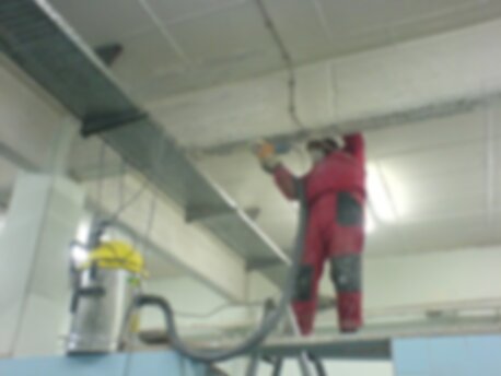 Betonarme kiriş onarım ve güçlendirme