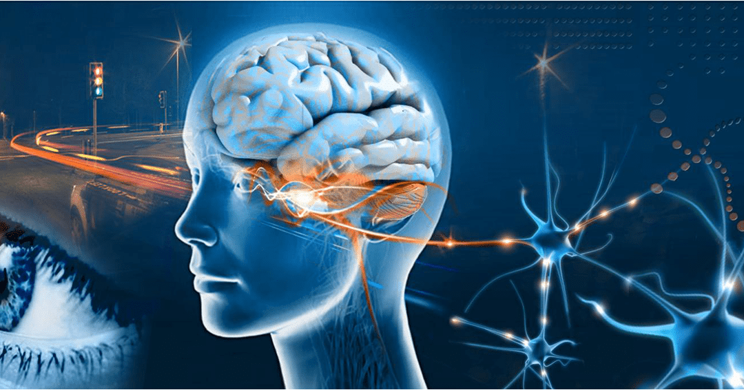 EMDR Tedavisinin Nörolojik Etkileri